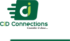 CID Connections